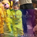 image img_6274-jpg
