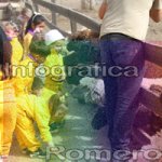 image img_6276-jpg