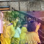 image img_6277-jpg