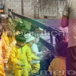 image img_6279-jpg
