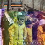 image img_6280-jpg