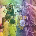 image img_1249-jpg