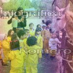 image img_1250-jpg