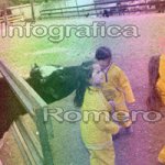 image img_1251-jpg