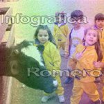 image img_1253-jpg