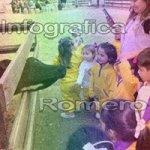 image img_1255-jpg