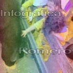 image img_1256-jpg