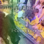 image img_1257-jpg