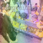 image img_1258-jpg