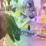 image img_1260-jpg