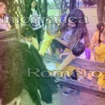 image img_1261-jpg