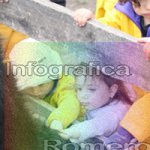 image img_1263-jpg