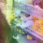 image img_1266-jpg