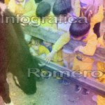 image img_1268-jpg