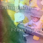 image img_1270-jpg