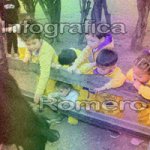 image img_1271-jpg