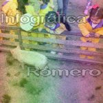 image img_1272-jpg