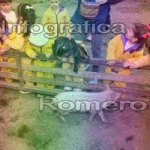 image img_1273-jpg