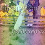 image img_1274-jpg