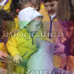 image img_1276-jpg
