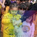 image img_1277-jpg