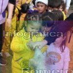 image img_1278-jpg