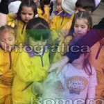 image img_1279-jpg