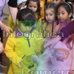 image img_1280-jpg