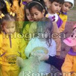 image img_1281-jpg