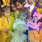 image img_1282-jpg