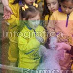 image img_1284-jpg