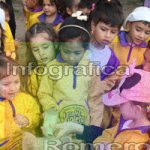 image img_1285-jpg