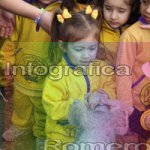 image img_1286-jpg