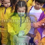 image img_1287-jpg