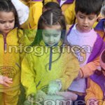 image img_1288-jpg