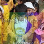 image img_1289-jpg