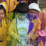 image img_1290-jpg