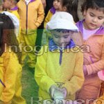 image img_1292-jpg