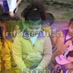 image img_1293-jpg