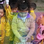 image img_1294-jpg