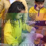 image img_1295-jpg