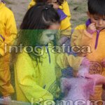image img_1296-jpg