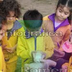 image img_1297-jpg