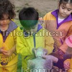 image img_1298-jpg