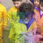 image img_1300-jpg