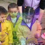 image img_1301-jpg