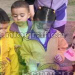 image img_1302-jpg