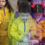 image img_1304-jpg