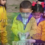image img_1305-jpg