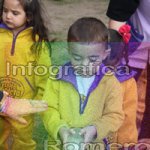 image img_1306-jpg